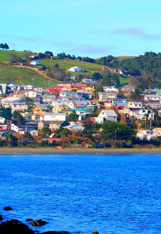 captura de pantalla 2025 11 13 114946