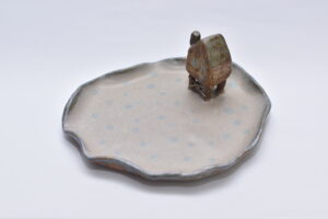 Ñukentu - Ceramica artesanal copia de dsc 0027