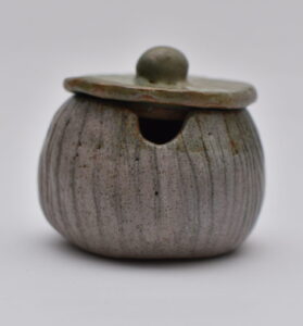 Ñukentu - Ceramica artesanal copia de dsc 0122