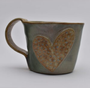 Ñukentu - Ceramica artesanal copia de dsc 0251