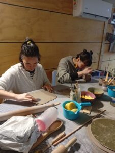 foto de miren abaroa (1)