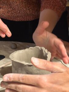 foto de miren abaroa (2)