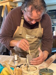 foto de miren abaroa (3)