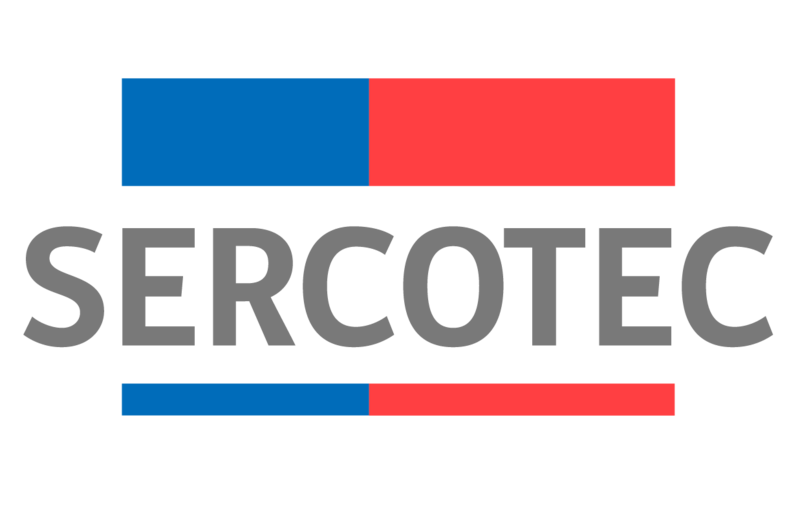 logo sercotec