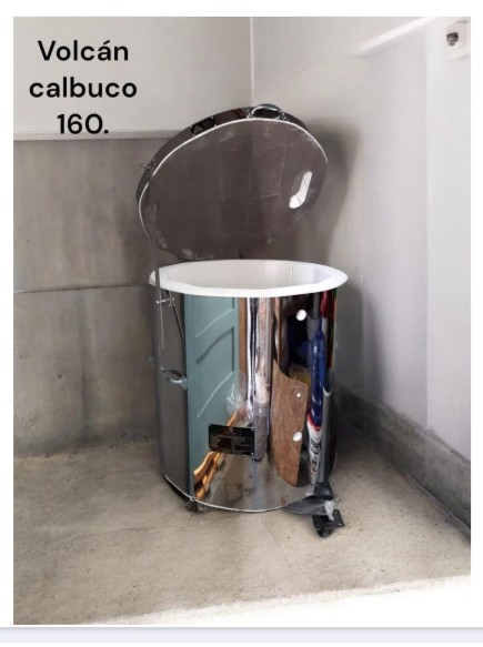 screenshot 2025 11 03 10 08 35 602 com.google.android.apps.docs