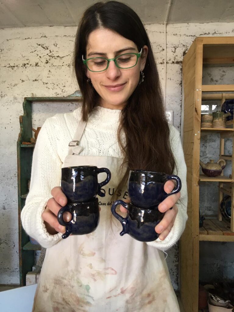 caef8706 f986 4b88 bd31 a41dbb69d998