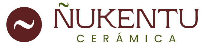logo ñukentu 04