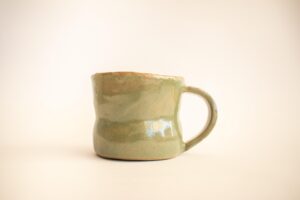 Ñukentu - Ceramica artesanal piezas ñukentu 37