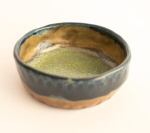 Ñukentu - Ceramica artesanal piezas nukentu 59 1 scaled